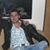 Fabian Contreras's profile image