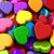 Margaret Dennis's profile image