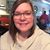 Jennifer Glynn's profile image