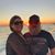 Amanda Widner Mizell's profile image