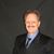 Gary Gordon's profile image