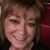 Sherri Zimmerman Fine's profile image