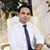 Joel Khokhar's profile image
