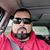 Arnold Vargas's profile image