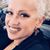 Jacqueline Velez's profile image