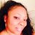 Lotisa Scott's profile image