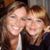Ashleigh Motzko's profile image