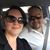 Sergio Kim Aponte's profile image