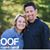 Amber Soine's profile image