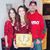 Ashley Margurette Prout's profile image