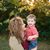 Katelyn Rippe's profile image