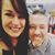 Jennifer Thomson Behmer's profile image
