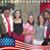 Chelle Marie Rappleyea's profile image
