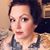 Katie Gallagher's profile image