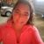 Christine Simpson's profile image