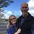 Michelle Heinrichs's profile image