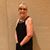Diane Peiffer's profile image