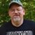 Bill Bullock's profile image