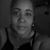 Marcia Watson's profile image