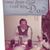 Donna DeGregory-Misencik's profile image