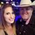 Julianne Martin Dorsett Dennis's profile image