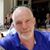 Anthony M Patchett's profile image