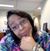 Mercedes Mitchell's profile image