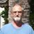 Doug Carter's profile image