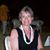 Carol Pyle Havens's profile image