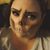 Melissa Kaye Monaghan's profile image