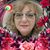 Nanita Bellos's profile image