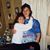 Michele Wyatt-Migas's profile image