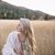 Courtney Parker's profile image