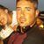 Michael Pyer's profile image