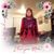 Annette Silva's profile image