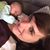 Ali Mlynsky's profile image
