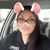 Kasandra Gotz's profile image