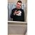 Dylan Bruno's profile image