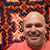 Allen Collette's profile image