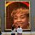 Jean Hall's profile image