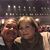 Kathleen Gaupp Schneider's profile image