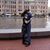 Kyra Lovrencevic-Mohn's profile image