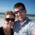Cindy Laskey Costello's profile image