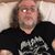 Gary Ames's profile image