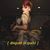 Ashleigh Louise's profile image