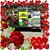 Greg Thomas's profile image