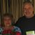 Jenny Wohlgemuth Cowles's profile image