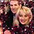 Tina Salem Lombardo's profile image