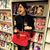 Catherine Simard's profile image
