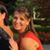 Annmarie Albergo's profile image